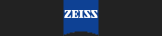 Sunlens Zeiss - Goggles